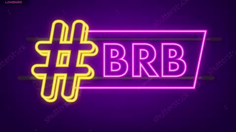 RyanPricee online show from 15, 2, 2025