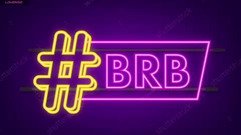 RyanPricee online show from 23, 2, 2025