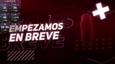 RyanPricee online show from 3, 3, 2025