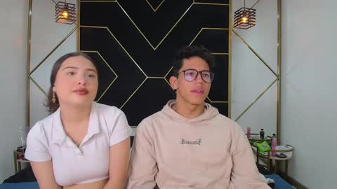 RyanPricee online show from 10, 10, 2025