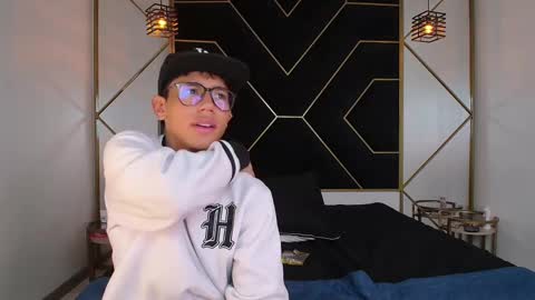 RyanPricee online show from 17, 10, 2025