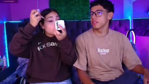 RyanPricee online show from 12, 3, 2026