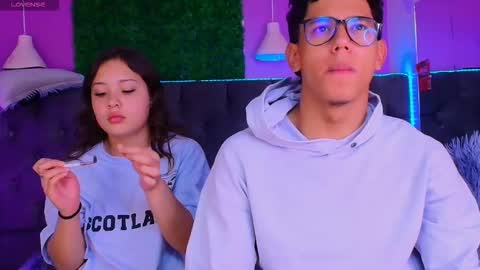 RyanPricee online show from 15, 3, 2026