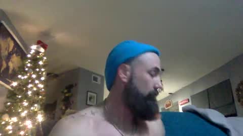 ryans0126 online show from 10, 12, 2024