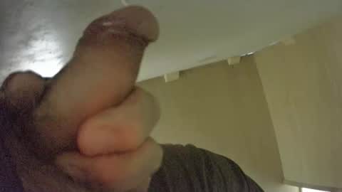 Snapshot of ryanstone123 chatting on 29, 10, 2025 Ryan online show from 29, 10, 2025