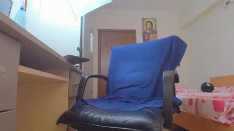 Snapshot of ryanstone_ chatting on 1, 6, 2026 Ryanstone online show from 1, 6, 2026
