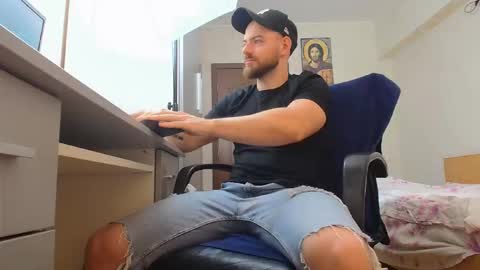 Snapshot of ryanstone_ chatting on 10, 6, 2026 Ryanstone online show from 10, 6, 2026