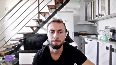 Snapshot of ryanstorm1 chatting on 12, 10, 2025 ryanstorm1 online show from 12, 10, 2025