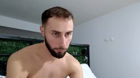 ryanstorm1 online show from 15, 12, 2025