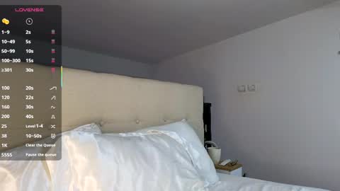 ryanstorm1 online show from 30, 3, 2026