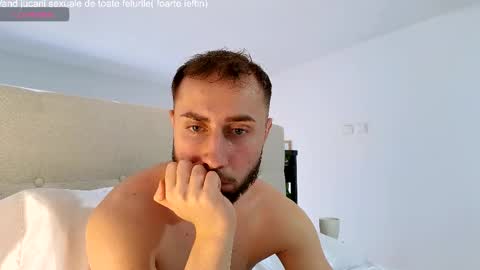 ryanstorm1 online show from 5, 4, 2026