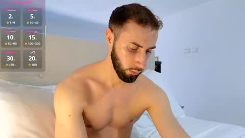 ryanstorm1 online show from 18, 4, 2026