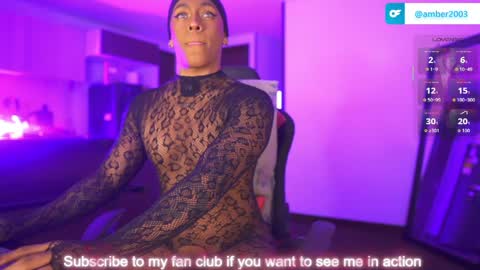 Snapshot of ryansweet_ chatting on 30, 5, 2026 Ryan online show from 30, 5, 2026