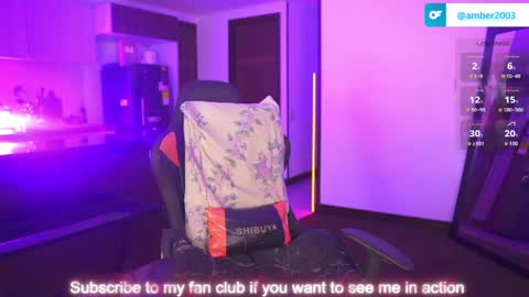 Snapshot of ryansweet_ chatting on 3, 6, 2026 Ryan online show from 3, 6, 2026