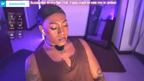 Snapshot of ryansweet_ chatting on 18, 6, 2026 Ryan online show from 18, 6, 2026