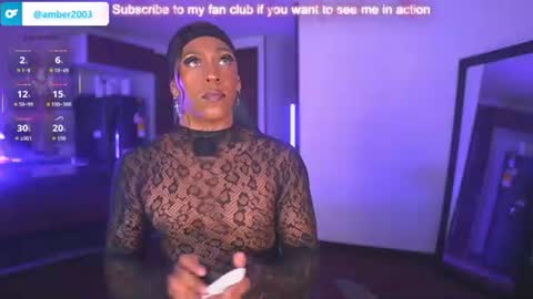 Snapshot of ryansweet_ chatting on 26, 6, 2026 Ryan online show from 26, 6, 2026