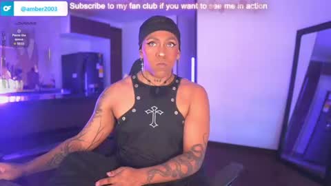 Snapshot of ryansweet_ chatting on 13, 7, 2026 Ryan online show from 13, 7, 2026
