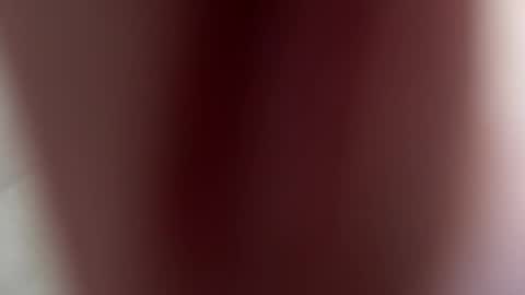 Snapshot of ryanthemainman chatting on 27, 2, 2026 ryanthemainman online show from 27, 2, 2026