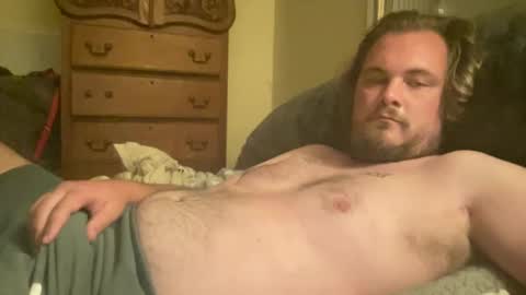 ryantwist online show from 26, 9, 2025