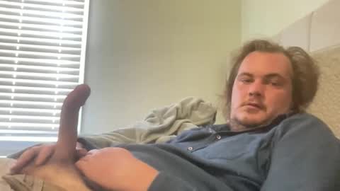 ryantwist online show from 4, 11, 2025