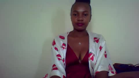 Rycie online show from 22, 9, 2025