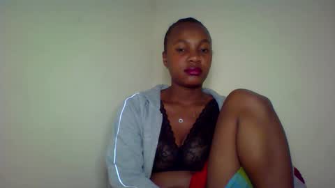 Rycie online show from 23, 9, 2025