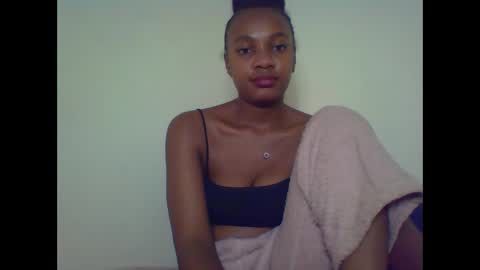 Rycie online show from 3, 10, 2025