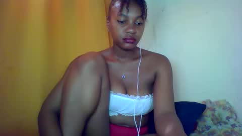 Rycie online show from 9, 10, 2025