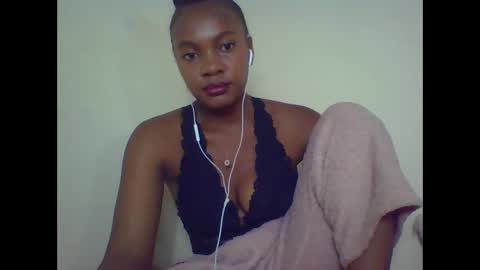 Rycie online show from 14, 10, 2025