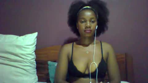 Rycie online show from 24, 10, 2025