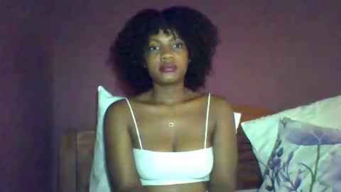 Rycie online show from 4, 12, 2025