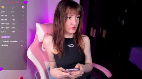 rydel_me online show from 16, 4, 2026