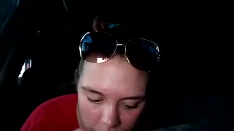 Snapshot of ryder393 chatting on 23, 9, 2025 ryder393 online show from 23, 9, 2025