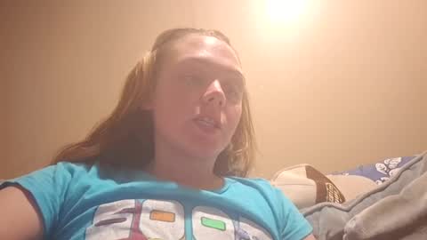 Snapshot of ryder393 chatting on 17, 7, 2026 ryder393 online show from 17, 7, 2026