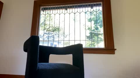 ryder868 online show from 28, 10, 2025