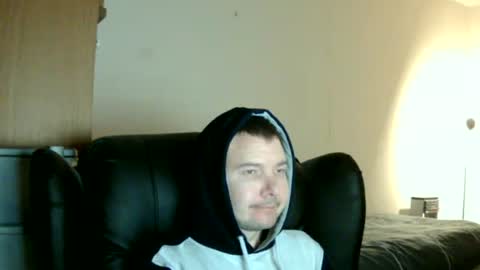 Ryder93 online show from 3, 4, 2026