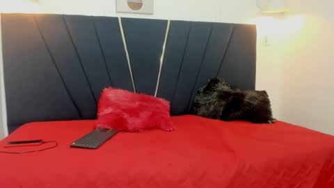 ryder_cum23 online show from 22, 10, 2025