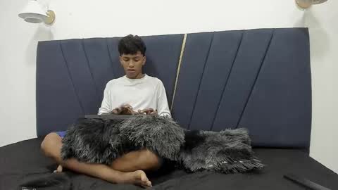 ryder_cum23 online show from 2, 11, 2025