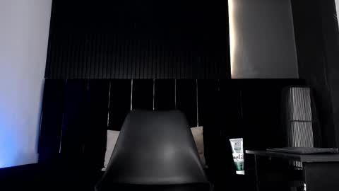 Ryder online show from 13, 1, 2026