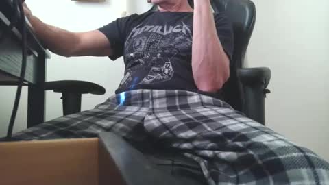 Snapshot of ryderrock3 chatting on 1, 5, 2026 ryderrock3 online show from 1, 5, 2026