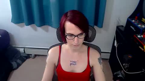 Ryff Burnz online show from 16, 12, 2025