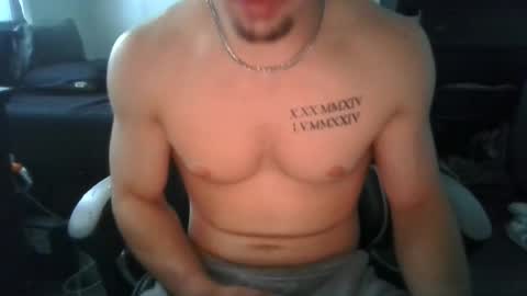 Snapshot of ryfuck6969 chatting on 16, 6, 2026 rjfuck6969 online show from 16, 6, 2026
