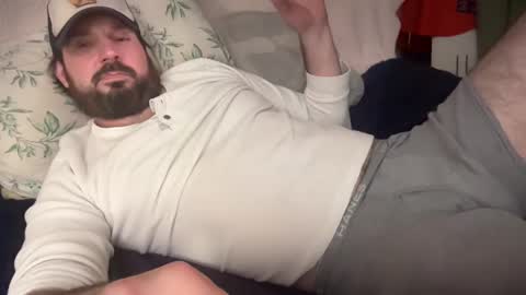 Snapshot of ryguy696911 chatting on 5, 10, 2025 Ryguy online show from 5, 10, 2025