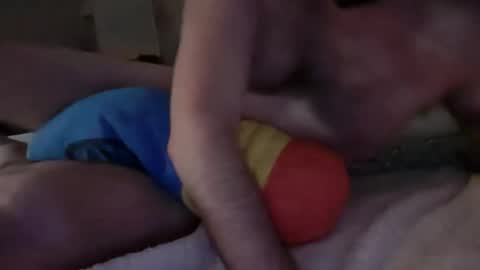 Snapshot of ryguy696911 chatting on 25, 10, 2025 Ryguy online show from 25, 10, 2025