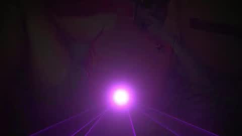 Snapshot of ryguy696911 chatting on 21, 12, 2025 Ryguy online show from 21, 12, 2025