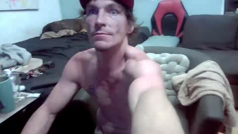 Daddy Ryan online show from 16, 4, 2026