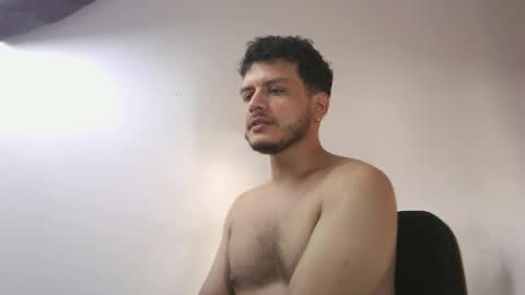 Ryl online show from 22, 12, 2025