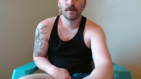 Rylan Colte online show from 21, 3, 2026