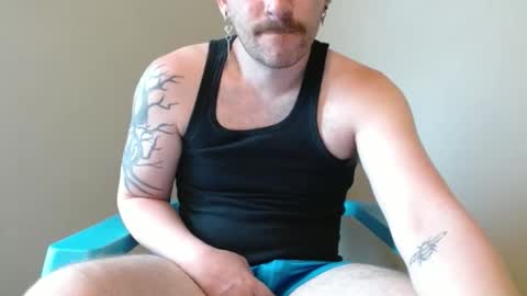 Rylan Colte online show from 26, 4, 2026