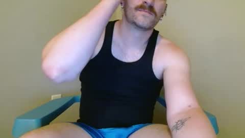 Snapshot of rylancolt chatting on 3, 6, 2026 Rylan Colte online show from 3, 6, 2026